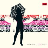 MARSLAND DOT COM