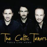 CELTIC TENORS CELTIC TENORS