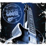 GOOSE RAMON