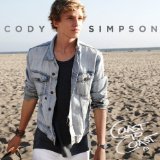 SIMPSON CODY
