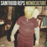 SAINTHOOD REPS