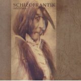 SCHIZOFRANTIK
