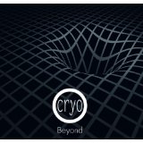 CRYO
