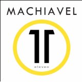 MACHIAVEL