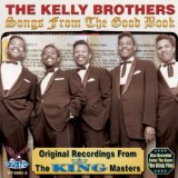 KELLY BROTHERS