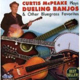 McPEAKE CURTIS McPEAKE CURTIS