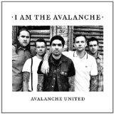 I AM THE AVALANCHE