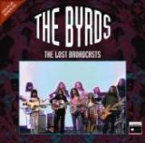 BYRDS