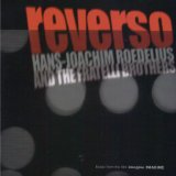 ROEDELIUS HANS JOACHIM ROEDELIUS HANS JOACHIM