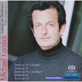 BEETHOVEN LUDVIG VAN