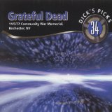 GRATEFUL DEAD