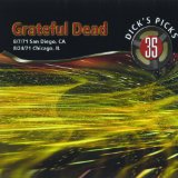 GRATEFUL DEAD