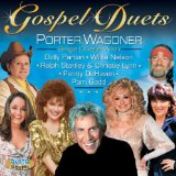 WAGONER PORTER WAGONER PORTER