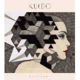KUEDO KUEDO
