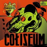 COLISEUM