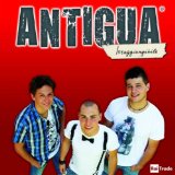 ANTIGUA
