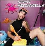 MEZZANCELLA ANTONIO