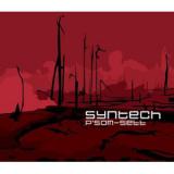 SYNTECH