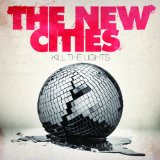 NEW CITIES
