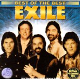 EXILE