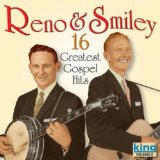 RENO & SMILEY RENO & SMILEY