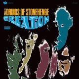 DRUIDS OF STONEHENGE