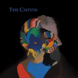CHEVIN
