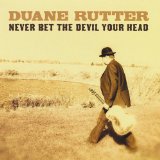 RUTTER DUANE