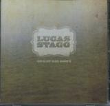 STAGG LUCAS
