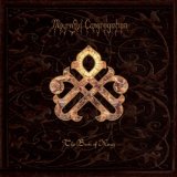 MOURNFUL CONGREGATION MOURNFUL CONGREGATION