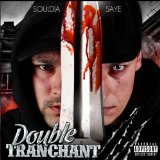 SOULDIA & SAYE SOULDIA & SAYE