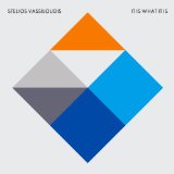 VASSILOUDIS STELIOS VASSILOUDIS STELIOS