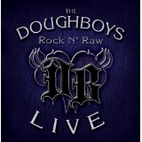 DOUGHBOYS