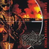 COMBAT NOISE