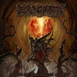 DECAYING PURITY