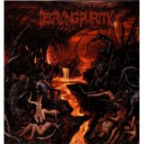 DECAYING PURITY