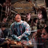EXTIRPATING THE INFECTED