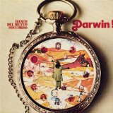 BANCO DEL MUTUO SOCCORSO