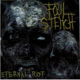 FOUL STENCH