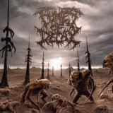 FUMES OF DECAY