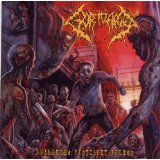 GORTUARY