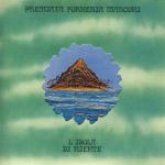 PREMIATA FORNERIA MARCONI