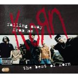 KORN