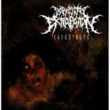 PARASITIC EXTIRPATION