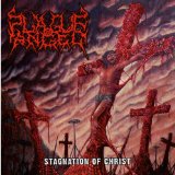 PLAGUE ANGEL