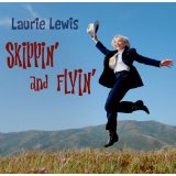 LEWIS LAURIE & TOM ROZUM