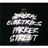 GENERAL ELEKTRIKS