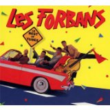 LES FORBANS