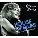 NICKS STEVIE