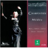 HUNT LORRAINE & PADMORE MARK & CHRISTIE WILLIAM HUNT LORRAINE & PADMORE MARK & CHRISTIE WILLIAM